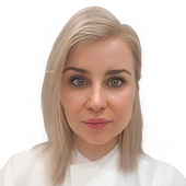 Сарсекеева Екатерина Григорьевна, ЛОР