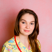 Шипилова Ольга Николаевна, детский анестезиолог