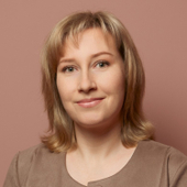 Осипова Татьяна Сергеевна, терапевт