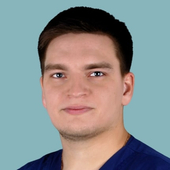 Вильданов Ильшат Ильдарович, стоматолог-хирург