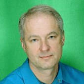 Москаленко Александр Викторович, врач УЗД