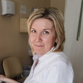 Казакова Татьяна Ивановна, врач УЗД