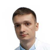 Карпов Алексей Владимирович, психиатр