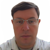 Попков Сергей Владимирович, невролог