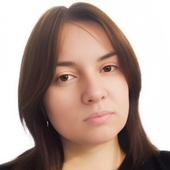 Мотылева Наталья Валентиновна, гастроэнтеролог