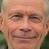 Кузовкин Виктор Михайлович, дерматолог