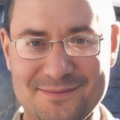 Андреев Алексей Анатольевич, врач скорой помощи