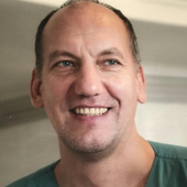 Иванов Андрей Олегович, уролог