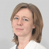 Кондратьева Майя Сергеевна, психотерапевт