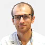 Гусейнов Омар Магомедсаидович, терапевт