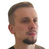 Русс Максим Сергеевич, ЛОР