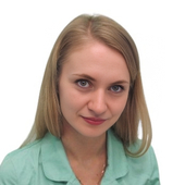 Щетинина Надежда Александровна, акушер-гинеколог