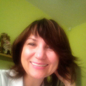 Сибирякова Марина Рустамовна, гомеопат