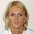 Бурыкина Полина Николаевна, хирург
