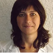 Пачулия Тамара Бичуновна, дерматолог