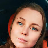 Панферова Вероника Алексеевна, гинеколог