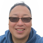 Содномов Зорикто Батодоржиевич, детский психиатр