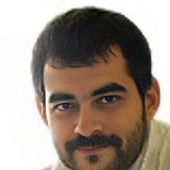 Коган Захар Александрович, дерматолог