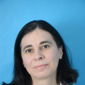 Воевода Елена Владимировна, ЛОР