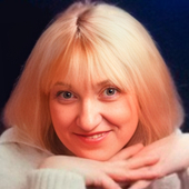 Панова Татьяна Юрьевна, акушер-гинеколог