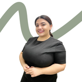 Григорян Марина Вардгесовна, ортодонт