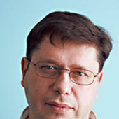 Сидоренко Виталий Игоревич, стоматолог-ортопед