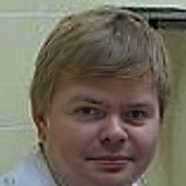 Соколов А. А., офтальмолог-хирург