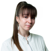 Куксова Светлана Анатольевна, терапевт