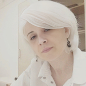 Гаджиева Гульнара Бейдуллаевна, гинеколог