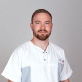 Проневич Леонид Игоревич, терапевт