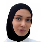 Магомедова Эльмира Гасамутдиновна, гинеколог