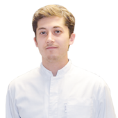 Салимгараев Родион Ильдарович, терапевт