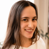 Павлова Марина Игоревна, стоматолог-терапевт