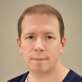 Шарафеев Айдар Зайтунович, хирург