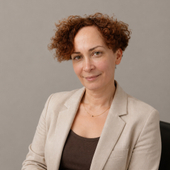 Павлова Екатерина Алексеевна, психиатр
