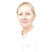 Мусаева Раисат Магомедкадиевна, детский невролог