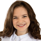 Миннегалиева Гузель Тагировна, терапевт