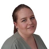 Рузманова Екатерина Юрьевна, детский аллерголог