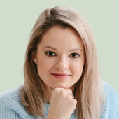 Акимова Юлия Анатольевна, психолог