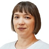 Туманова Татьяна Федоровна, дерматолог