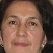 Колягина Людмила Анатольевна, терапевт