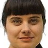 Балаганская Татьяна Борисовна, стоматолог-ортопед