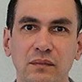 Колесниченко Игорь Юрьевич, нарколог