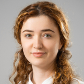 Билалова Нажабат Магомедрасуловна, акушер-гинеколог