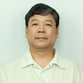 Лу Минля, рефлексотерапевт