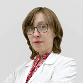 Кузнецова Елена Станиславовна, терапевт