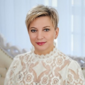 Мальцева Елена Алексеевна, стоматолог-терапевт