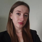 Сиротина Светлана Николаевна, детский логопед