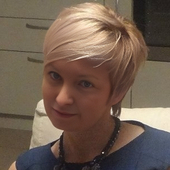 Бутуханова Лидия Викторовна, стоматолог-терапевт