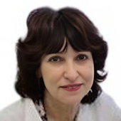 Пихтовникова Татьяна Ивановна, детский гастроэнтеролог